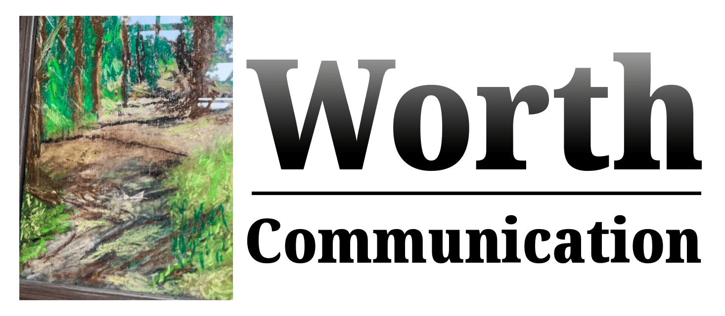 Worth Communications