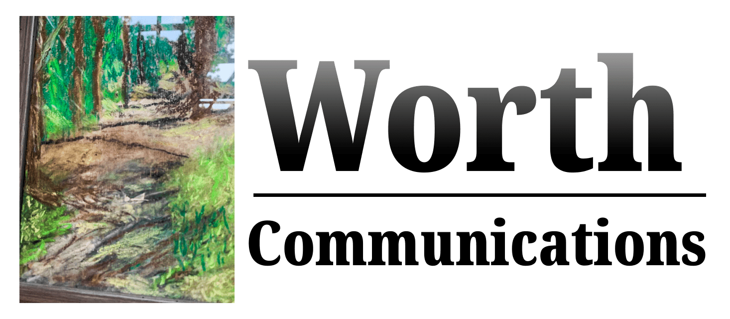 Worth Communications